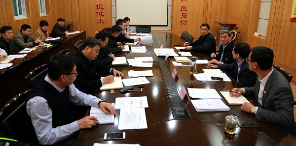 微信图片_20181206215821.jpg 微信图片_20181206215821.jpg