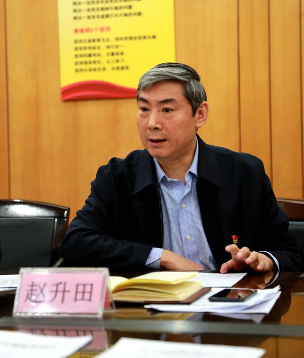 微信图片_20181206215836.jpg 微信图片_20181206215836.jpg