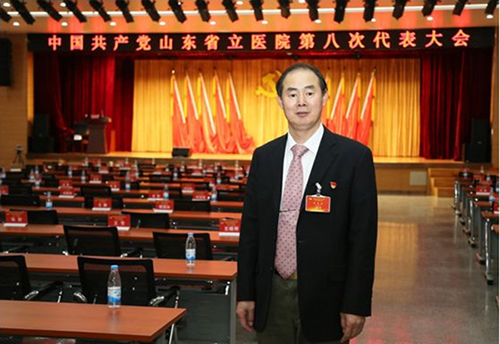 9kqo1zfx.jpg 9kqo1zfx.jpg