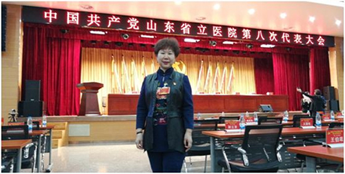 6g3wfed0.jpg 6g3wfed0.jpg