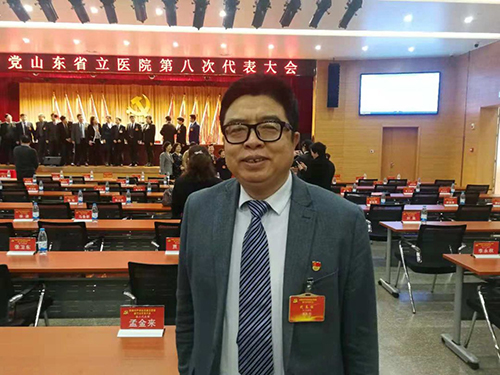 rr9w89gx.jpg rr9w89gx.jpg