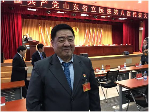 9i1bxd1n.jpg 9i1bxd1n.jpg