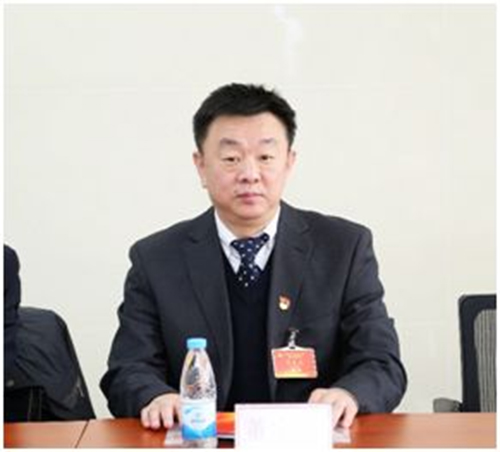 mj5zrw4s.jpg mj5zrw4s.jpg