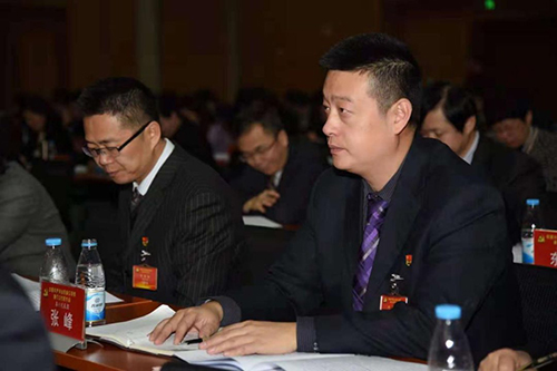 5d2awlpx.jpg 5d2awlpx.jpg