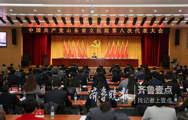 微信图片_20181210094522.jpg 微信图片_20181210094522.jpg