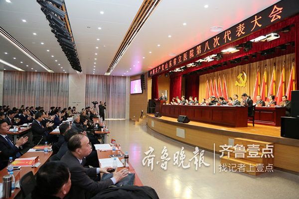 微信图片_20181210094531.jpg 微信图片_20181210094531.jpg