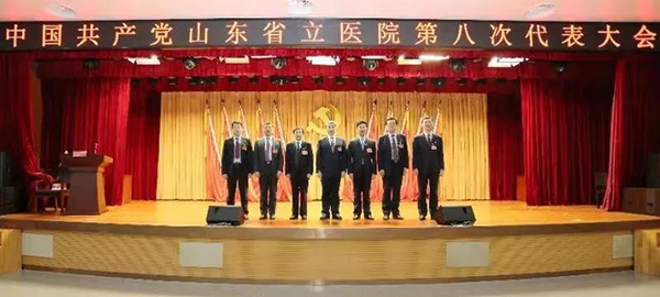 微信图片_20181210135528.jpg 微信图片_20181210135528.jpg