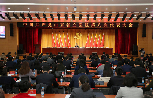 微信图片_20181211095908.jpg 微信图片_20181211095908.jpg