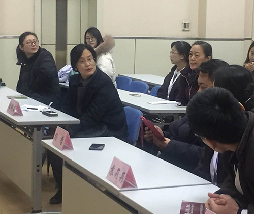 图片6.jpg 图片6.jpg