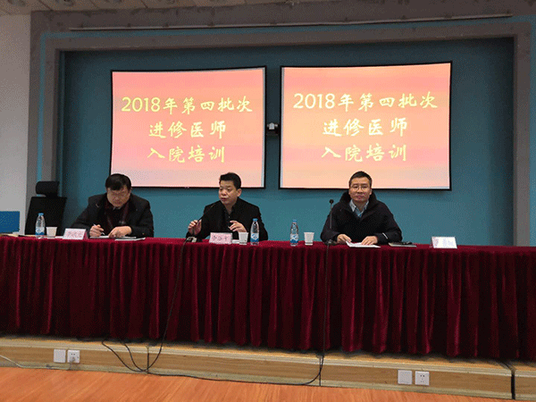 856824090241428718.gif 856824090241428718.gif