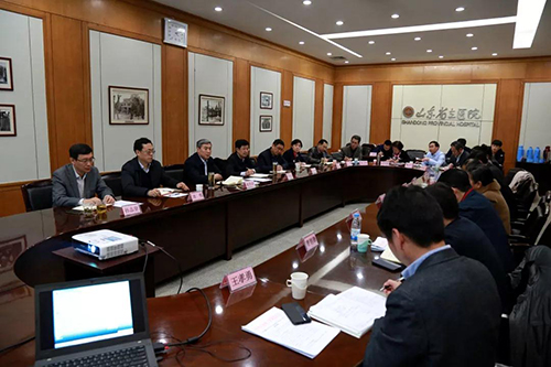 微信图片_20181220095439.jpg 微信图片_20181220095439.jpg