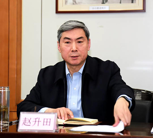 微信图片_20181220095447.jpg 微信图片_20181220095447.jpg