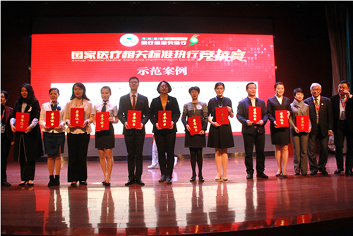 图片11.png 图片11.png