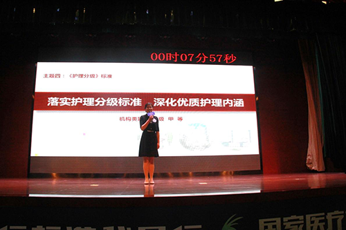 图片12.png 图片12.png