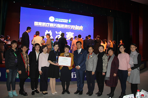 图片13.png 图片13.png