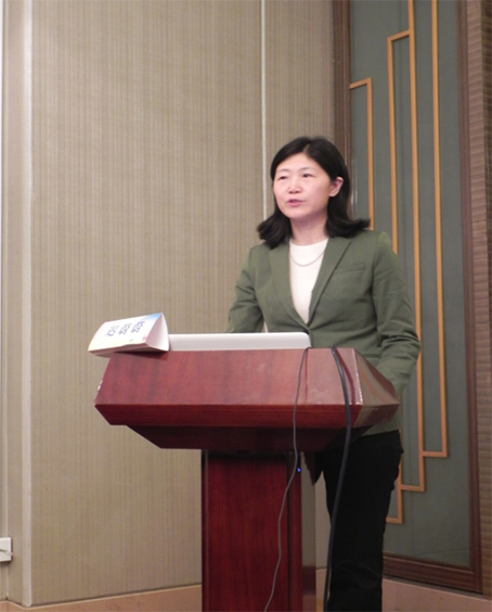 图片4.jpg 图片4.jpg