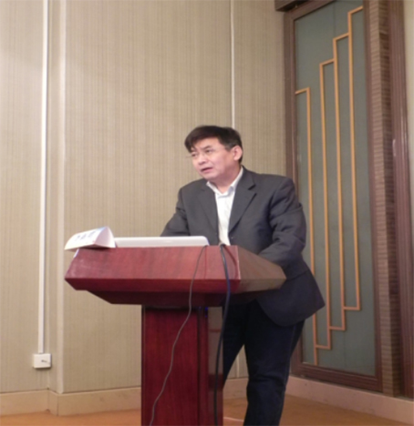 图片3.jpg 图片3.jpg