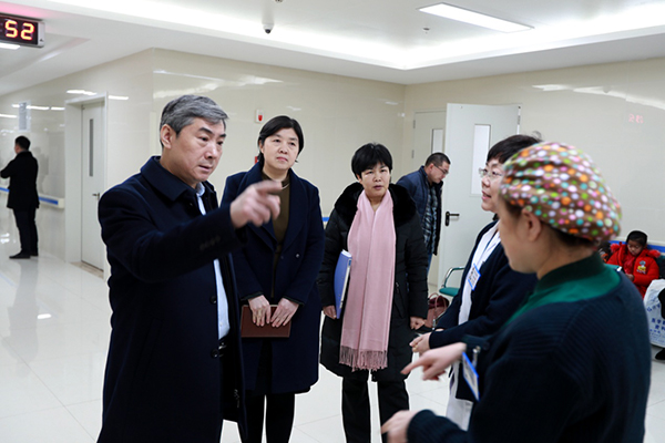 图片2.jpg 图片2.jpg