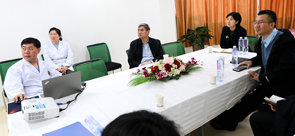 图片3.jpg 图片3.jpg