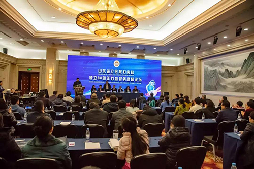 微信图片_20181227110450.jpg 微信图片_20181227110450.jpg