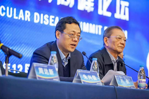 微信图片_20181227110528.jpg 微信图片_20181227110528.jpg