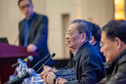 微信图片_20181227110531.jpg 微信图片_20181227110531.jpg