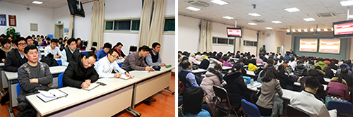 图片3.jpg 图片3.jpg