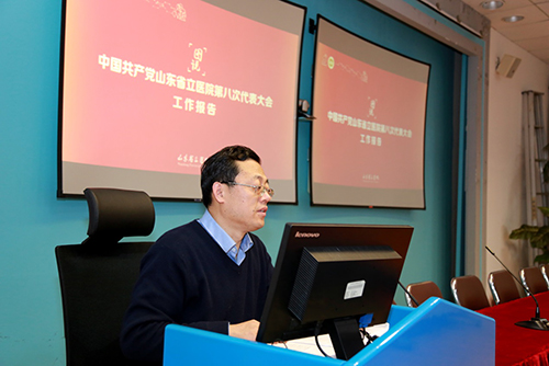 图片2.jpg 图片2.jpg