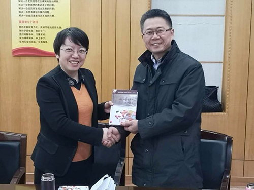 图片1.jpg 图片1.jpg