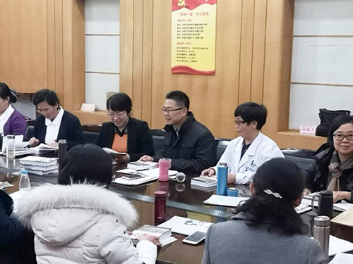 图片2.jpg 图片2.jpg