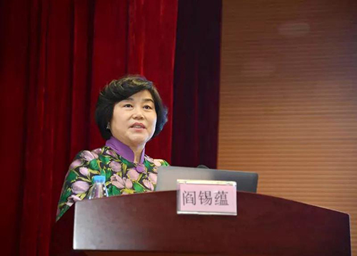 微信图片_20181228112301.jpg 微信图片_20181228112301.jpg