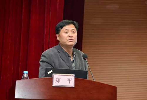 微信图片_20181228112308.jpg 微信图片_20181228112308.jpg