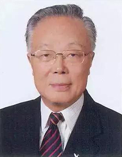 微信图片_20181228112610.jpg 微信图片_20181228112610.jpg