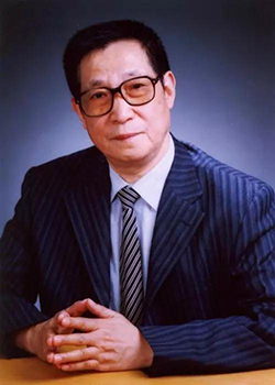 微信图片_20181228112618.jpg 微信图片_20181228112618.jpg