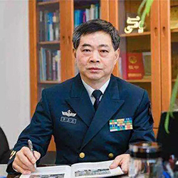 微信图片_20181228112625.jpg 微信图片_20181228112625.jpg