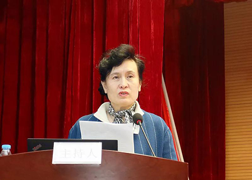 微信图片_20181228113840.jpg 微信图片_20181228113840.jpg