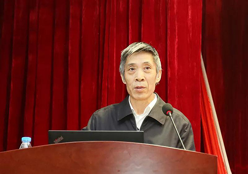 微信图片_20181228113848.jpg 微信图片_20181228113848.jpg