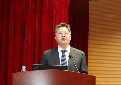 微信图片_20181228113854.jpg 微信图片_20181228113854.jpg