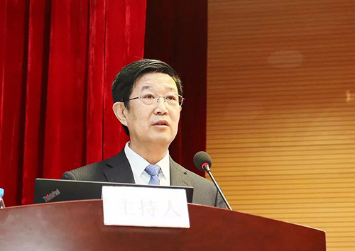 微信图片_20181228113900.jpg 微信图片_20181228113900.jpg