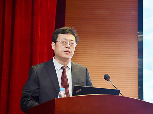 微信图片_20181228113943.jpg 微信图片_20181228113943.jpg