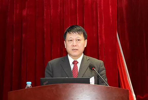 微信图片_20181228113952.jpg 微信图片_20181228113952.jpg