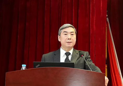 微信图片_20181228114002.jpg 微信图片_20181228114002.jpg