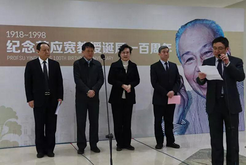 微信图片_20181229091311.jpg 微信图片_20181229091311.jpg