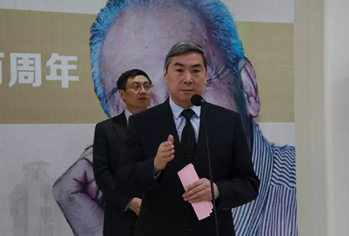 微信图片_20181229091324.jpg 微信图片_20181229091324.jpg