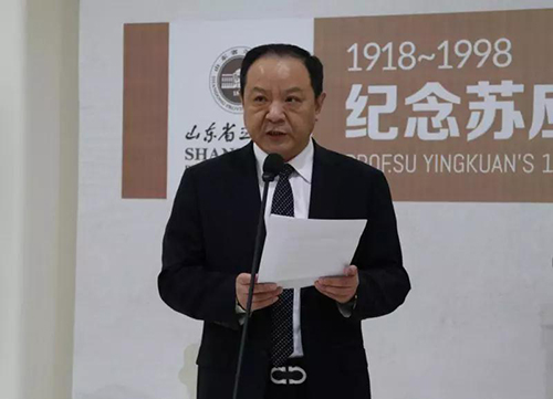 微信图片_20181229091331.jpg 微信图片_20181229091331.jpg