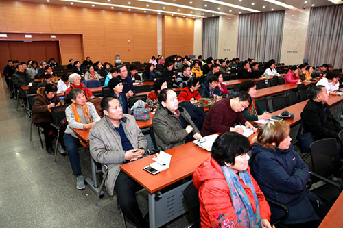 微信图片_20181229092337.jpg 微信图片_20181229092337.jpg