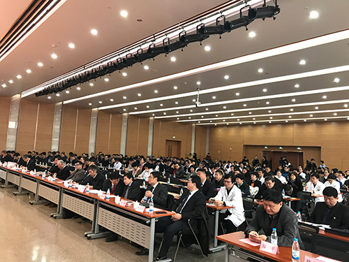 微信图片_20181229103052.jpg 微信图片_20181229103052.jpg