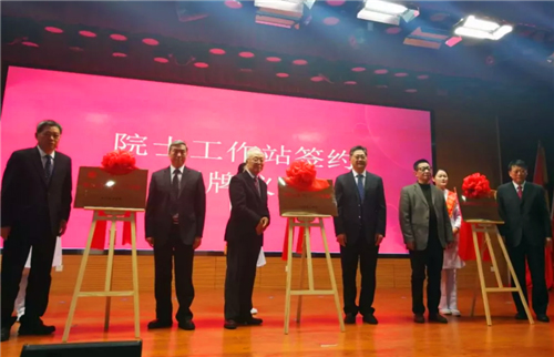 微信图片_20181229103456.jpg 微信图片_20181229103456.jpg