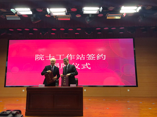 微信图片_20181229103646.jpg 微信图片_20181229103646.jpg