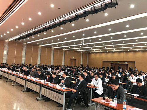 微信图片_20181229103659.jpg 微信图片_20181229103659.jpg